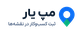 مپ یار